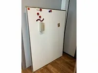 7x whiteboard - afbeelding 11 van  14