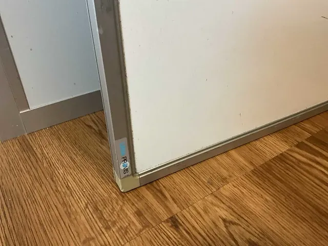 7x whiteboard - afbeelding 12 van  14