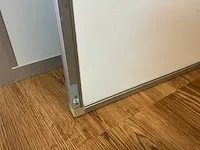 7x whiteboard - afbeelding 12 van  14