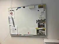 7x whiteboard - afbeelding 13 van  14