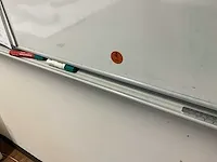 7x whiteboard - afbeelding 14 van  14