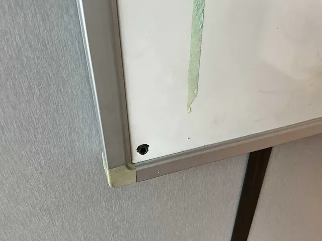 7x whiteboard - afbeelding 2 van  14
