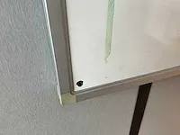 7x whiteboard - afbeelding 2 van  14