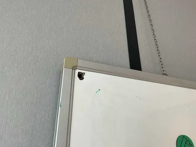 7x whiteboard - afbeelding 3 van  14