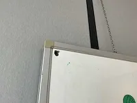 7x whiteboard - afbeelding 3 van  14