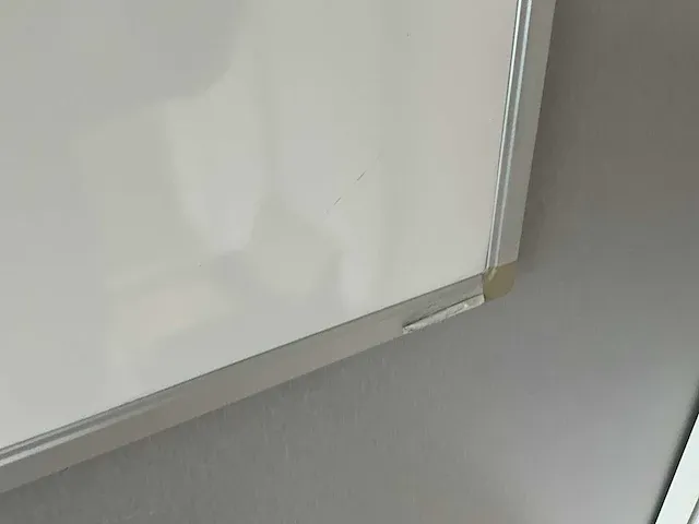 7x whiteboard - afbeelding 4 van  14