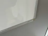 7x whiteboard - afbeelding 4 van  14