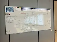 7x whiteboard - afbeelding 5 van  14