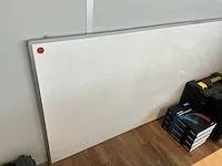 7x whiteboard - afbeelding 9 van  14