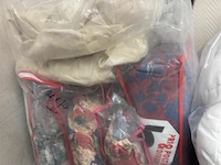 7x zetelovertrek - afbeelding 1 van  3