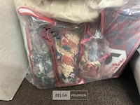 7x zetelovertrek - afbeelding 2 van  3