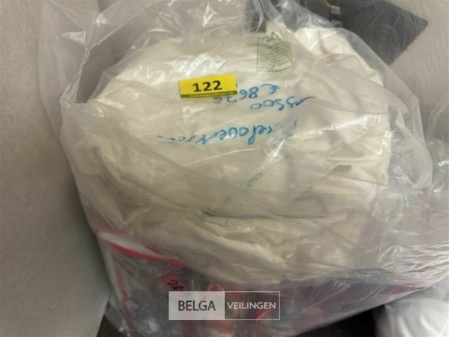 7x zetelovertrek - afbeelding 3 van  3