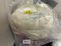 7x zetelovertrek - afbeelding 3 van  3