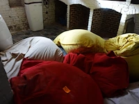 7x zitzak - afbeelding 3 van  5