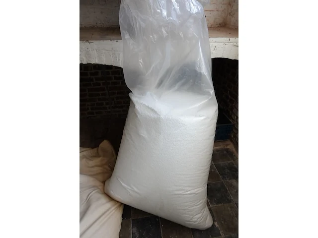 7x zitzak - afbeelding 4 van  5