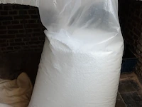 7x zitzak - afbeelding 4 van  5