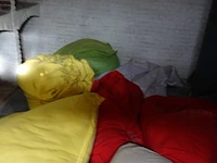 7x zitzak - afbeelding 5 van  5