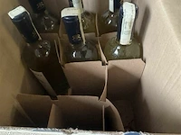 7x1 fles ruffino orvieto classico 2010 - afbeelding 4 van  4