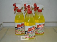 7x1l dasty ontvetter - afbeelding 1 van  2