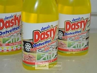 7x1l dasty ontvetter - afbeelding 2 van  2