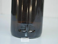 7x75cl le colombier domaine vacqueyras, 2003, 12,5%, frankrijk - afbeelding 4 van  4