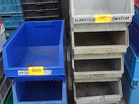 8 bakken - afbeelding 1 van  2