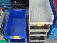 8 bakken - afbeelding 2 van  2