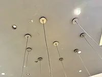 8 ballonverlichting - afbeelding 3 van  4