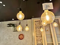 8 ballonverlichting - afbeelding 4 van  4