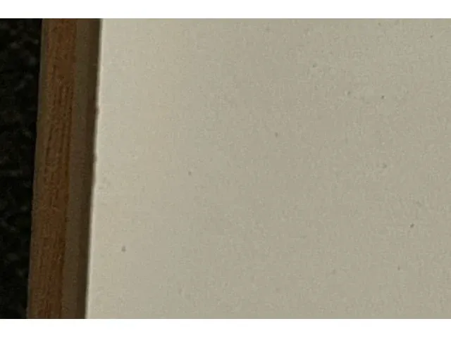 8 balsa platen - afbeelding 3 van  3