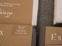 8 bed accessoires essix - afbeelding 3 van  4