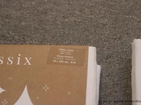 8 bed accessoires essix - afbeelding 4 van  4