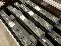8 blinders showtec sunstrip active - afbeelding 3 van  7
