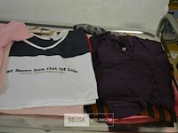 ±8 blouse dames s - afbeelding 3 van  4