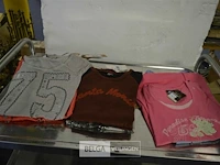 ±8 blouse dames s - afbeelding 1 van  3