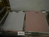 ±8 blouse dames xxl - afbeelding 1 van  2