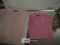 ±8 blouse dames xxl - afbeelding 2 van  2