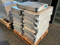 8-connections 22 radiator (15x) - afbeelding 3 van  3