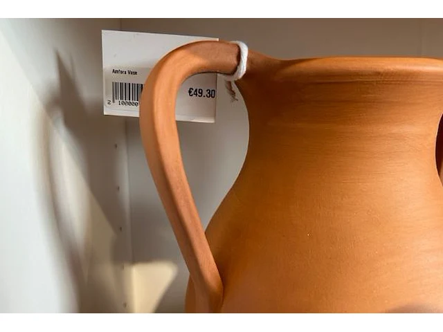 8 decoraties roca caus colelctie - afbeelding 4 van  9