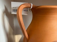 8 decoraties roca caus colelctie - afbeelding 4 van  9