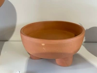 8 decoraties roca caus colelctie - afbeelding 8 van  9