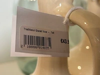 8 decoraties - afbeelding 2 van  13