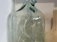 8 decoraties - afbeelding 3 van  13