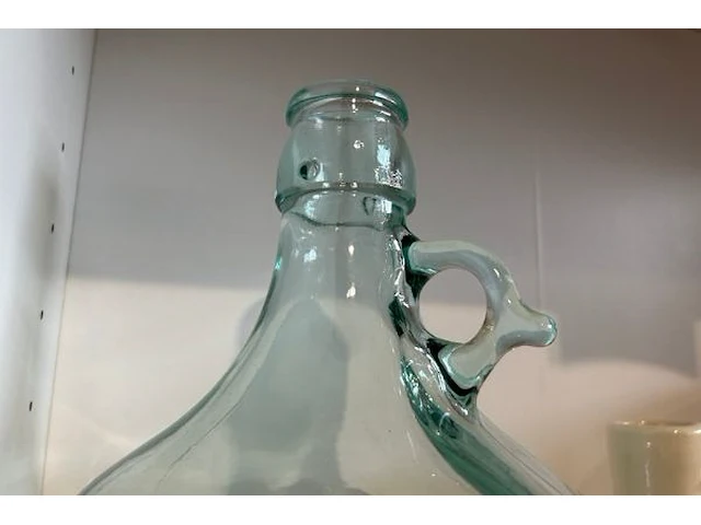 8 decoraties - afbeelding 4 van  13