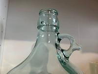 8 decoraties - afbeelding 4 van  13