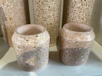 8 decoraties - afbeelding 6 van  13