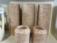 8 decoraties - afbeelding 8 van  13