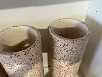 8 decoraties - afbeelding 9 van  13
