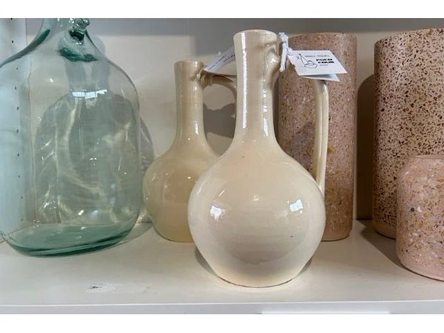 8 decoraties - afbeelding 11 van  13