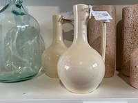 8 decoraties - afbeelding 11 van  13